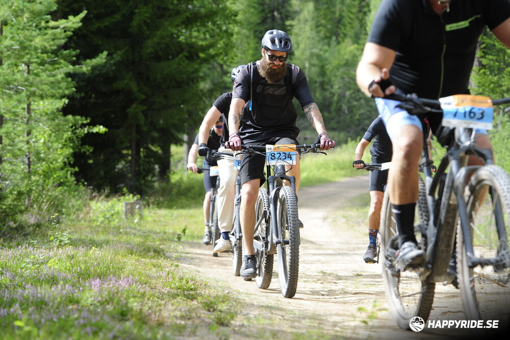 Bild från Cykelvasan-2025-90