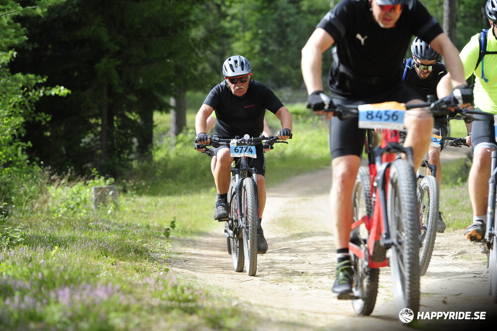 Bild från Cykelvasan-2025-90