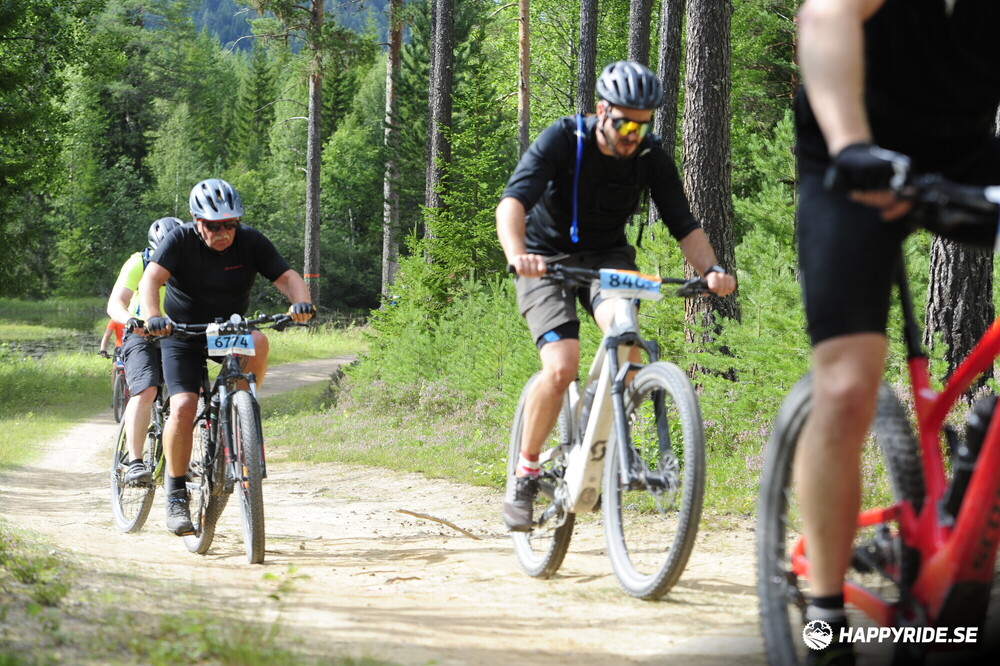 Bild från Cykelvasan-2025-90