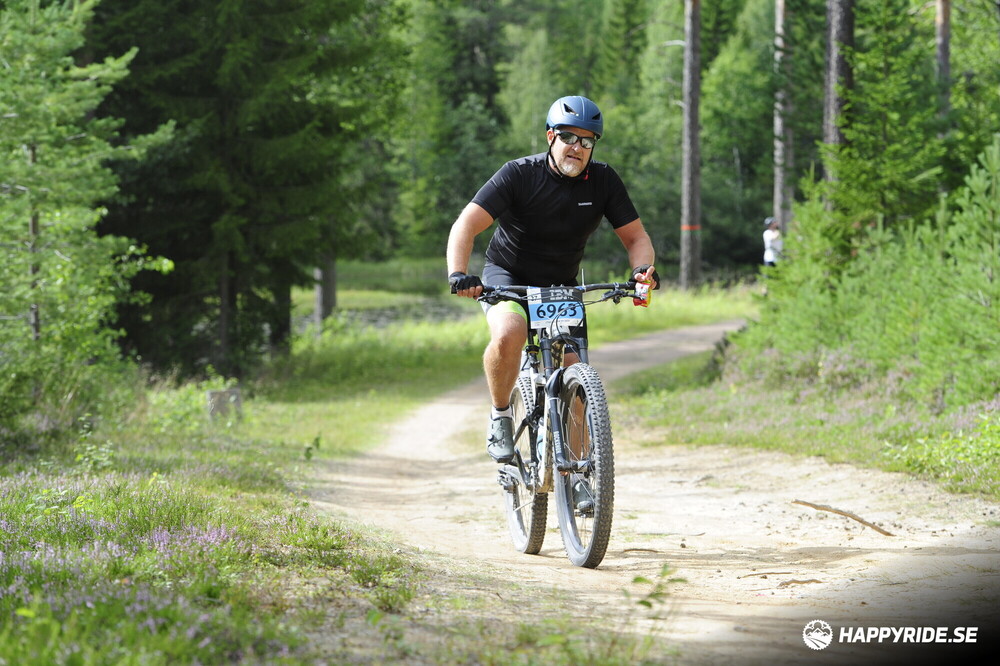 Bild från Cykelvasan-2025-90