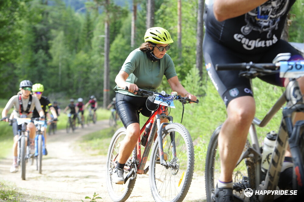 Bild från Cykelvasan-2025-90