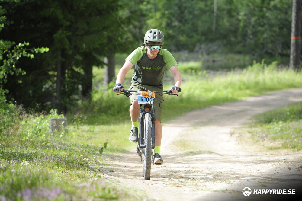 Bild från Cykelvasan-2025-90