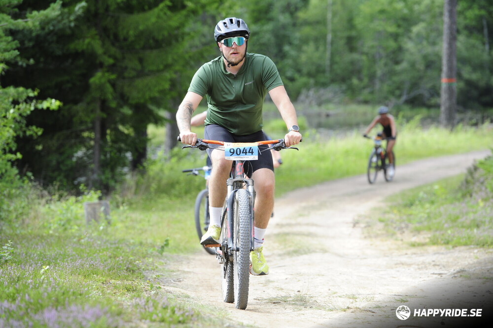 Bild från Cykelvasan-2025-90