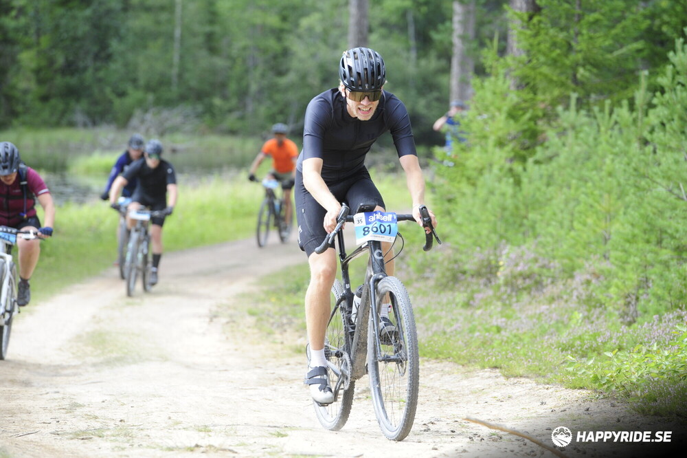 Bild från Cykelvasan-2025-90