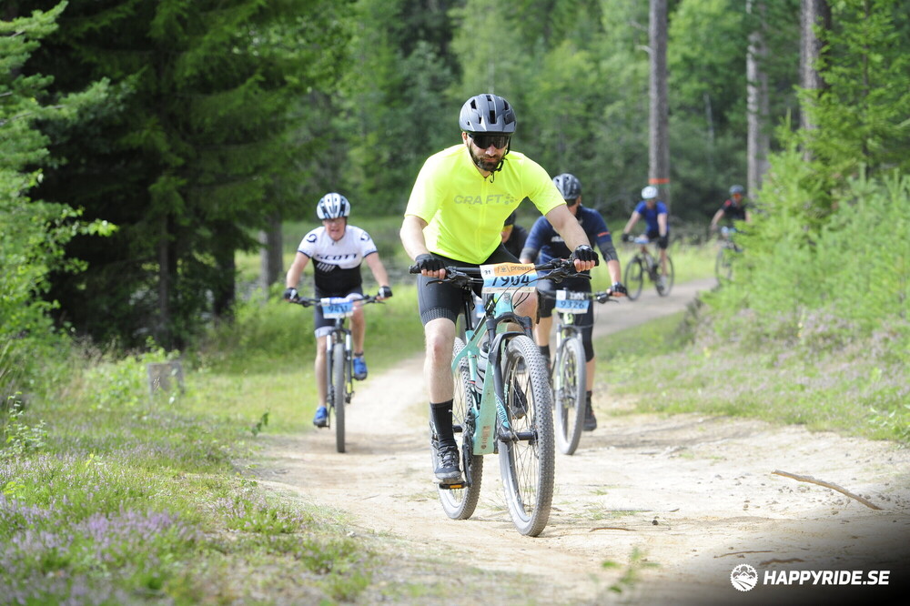 Bild från Cykelvasan-2025-90