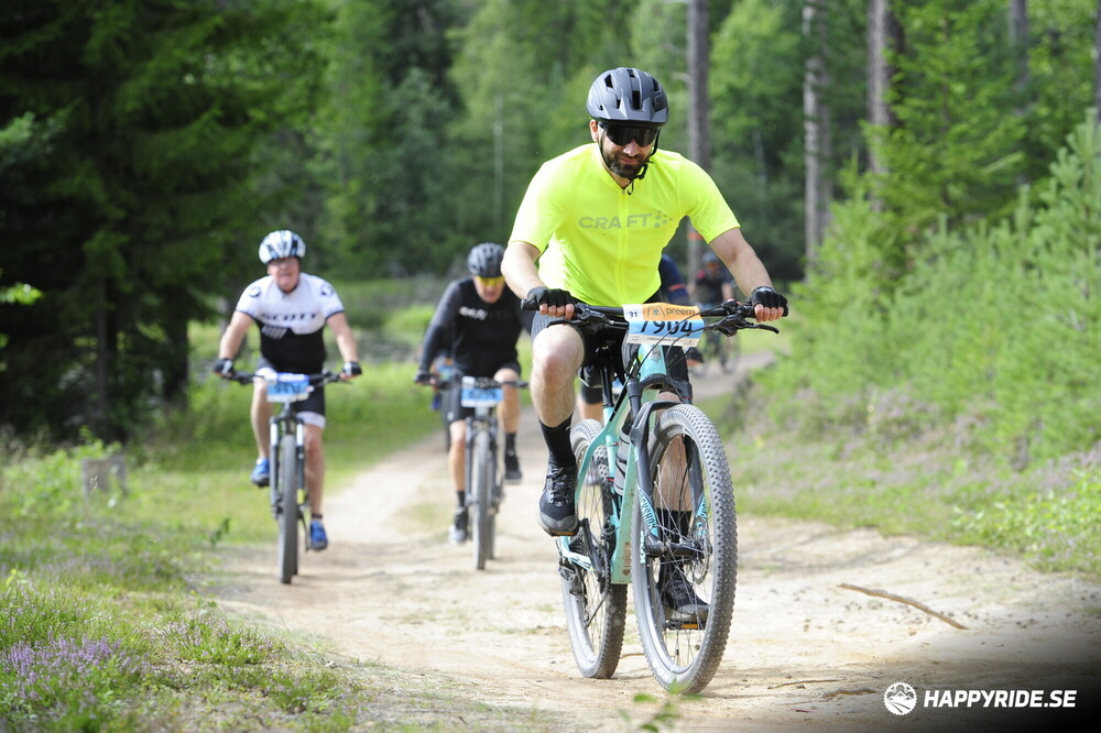Bild från Cykelvasan-2025-90