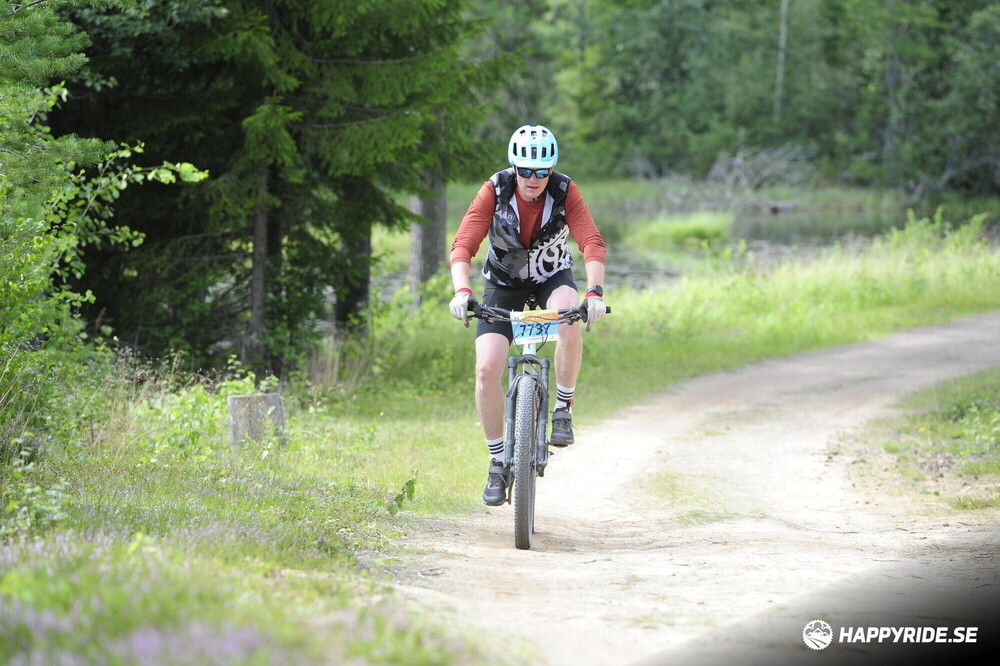 Bild från Cykelvasan-2025-90
