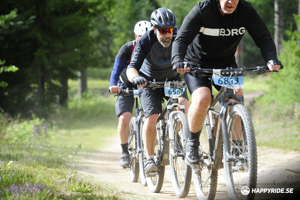 Bild från Cykelvasan-2025-90