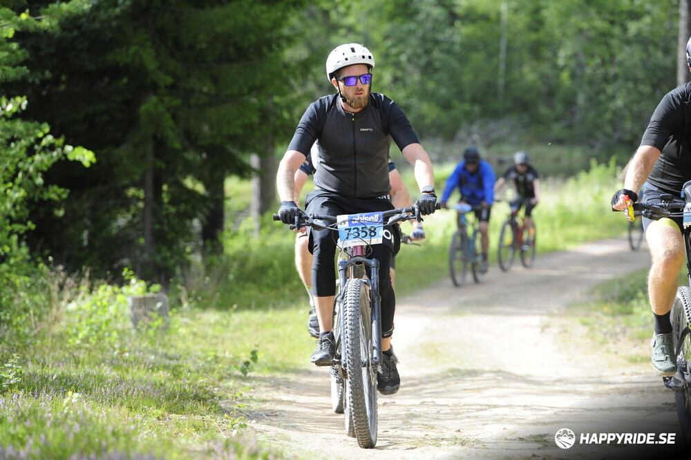 Bild från Cykelvasan-2025-90