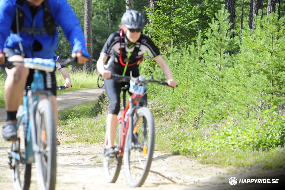 Bild från Cykelvasan-2025-90
