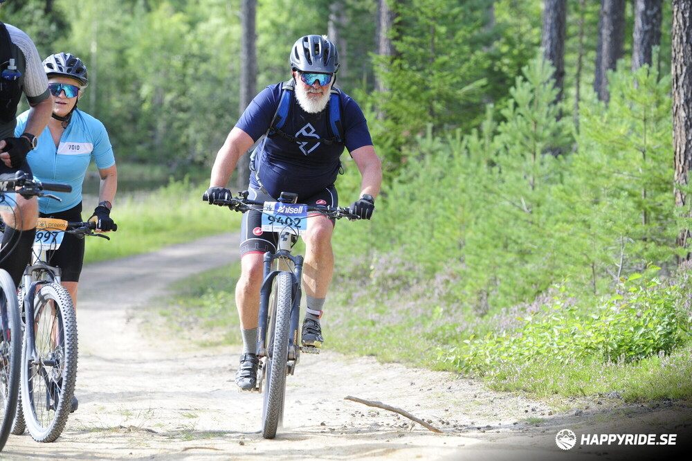 Bild från Cykelvasan-2025-90