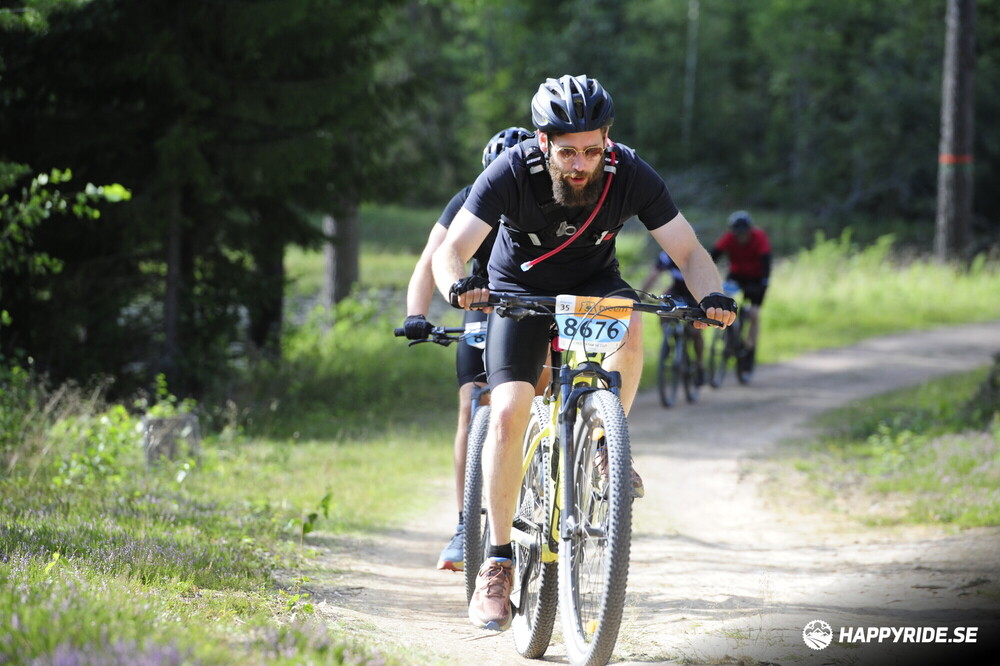 Bild från Cykelvasan-2025-90