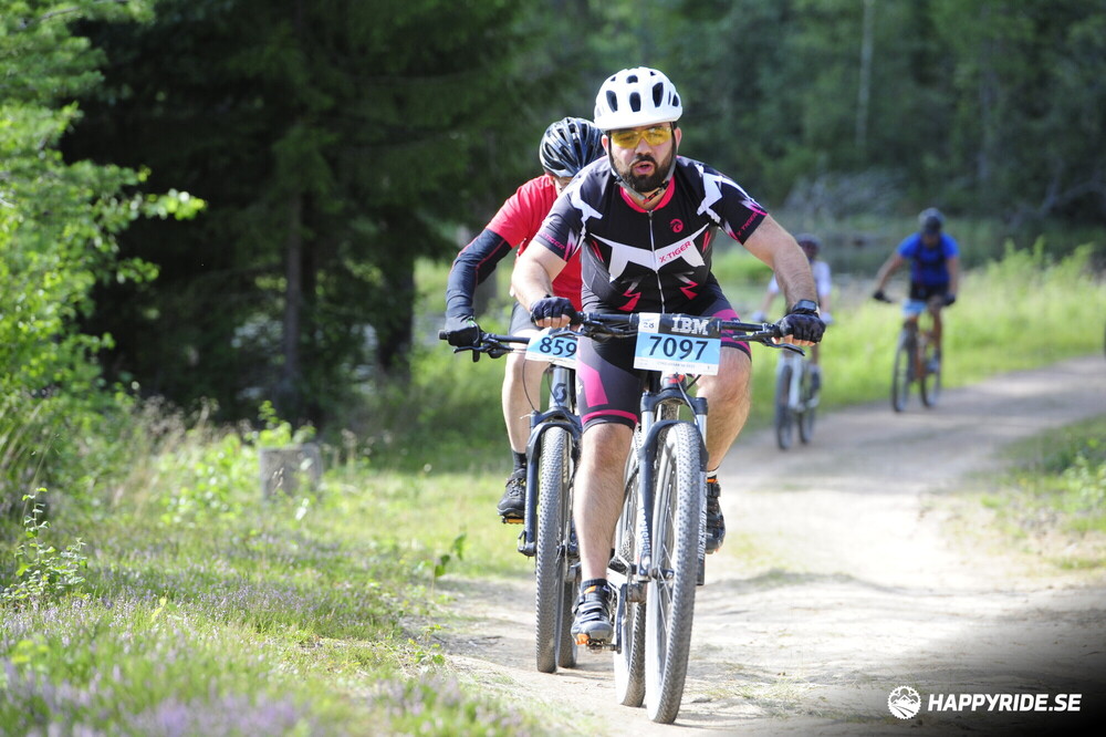 Bild från Cykelvasan-2025-90