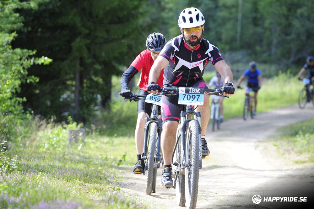 Bild från Cykelvasan-2025-90