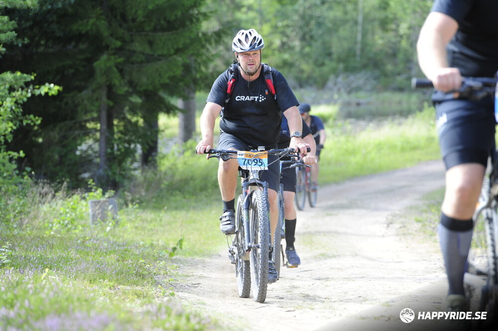 Bild från Cykelvasan-2025-90