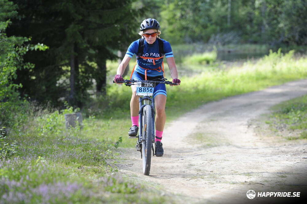 Bild från Cykelvasan-2025-90