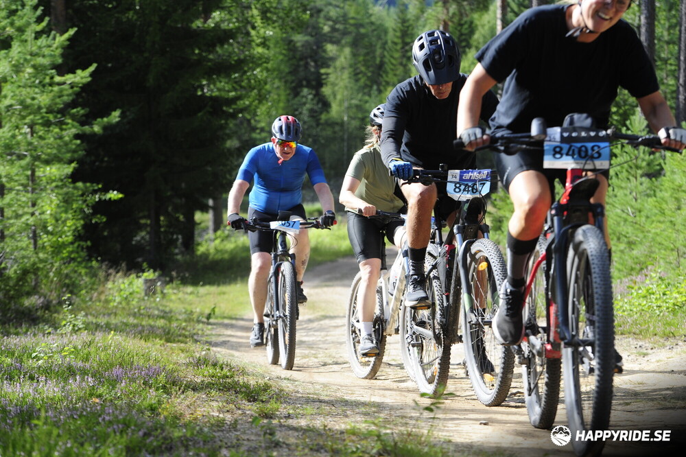 Bild från Cykelvasan-2025-90
