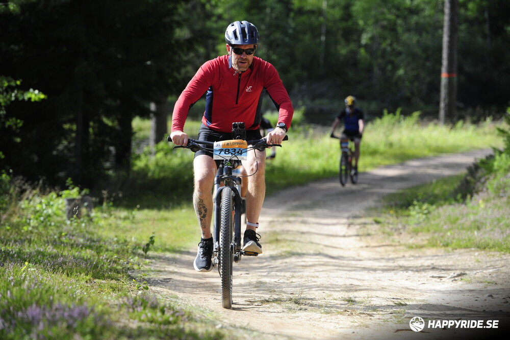 Bild från Cykelvasan-2025-90