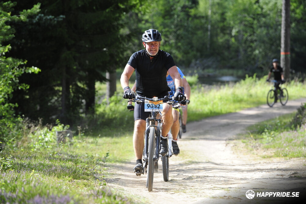 Bild från Cykelvasan-2025-90