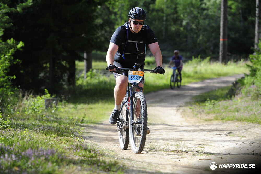 Bild från Cykelvasan-2025-90