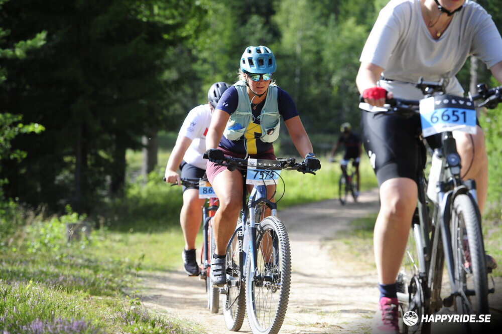 Bild från Cykelvasan-2025-90