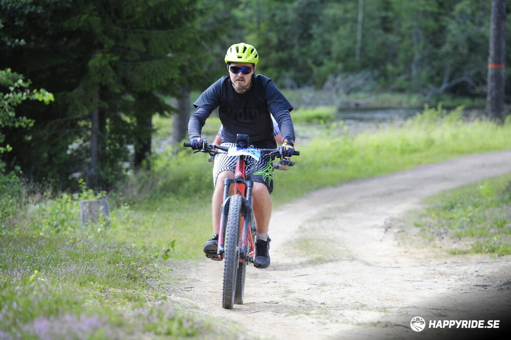 Bild från Cykelvasan-2025-90