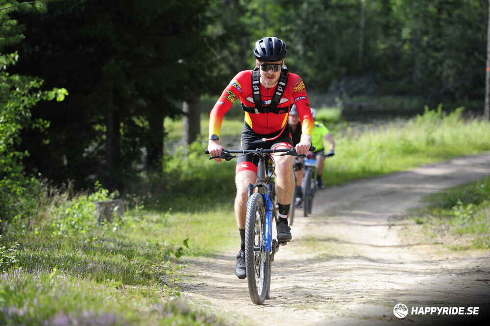Bild från Cykelvasan-2025-90