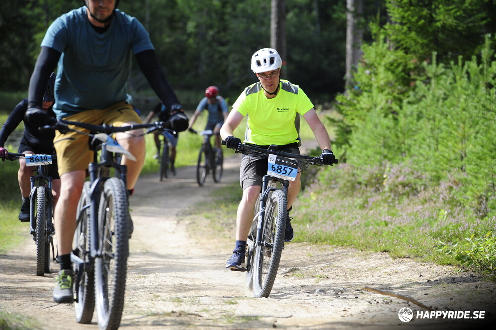 Bild från Cykelvasan-2025-90