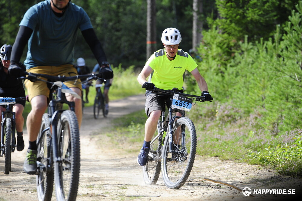 Bild från Cykelvasan-2025-90