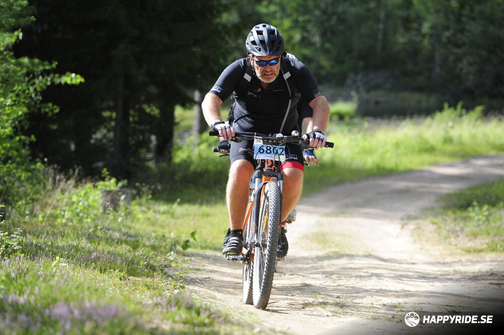 Bild från Cykelvasan-2025-90