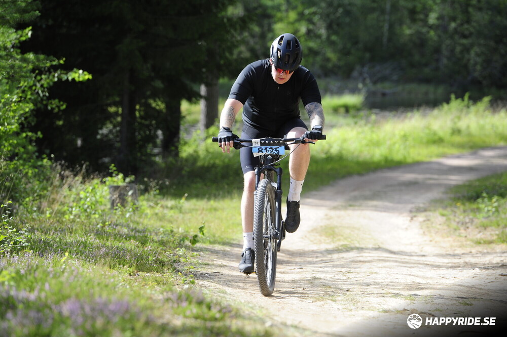 Bild från Cykelvasan-2025-90