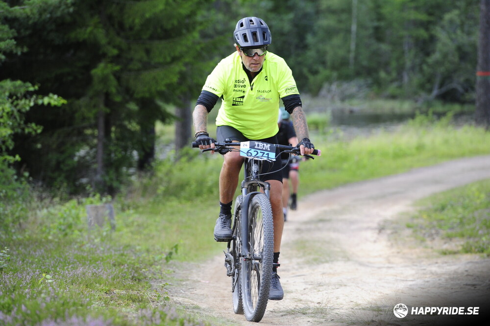 Bild från Cykelvasan-2025-90
