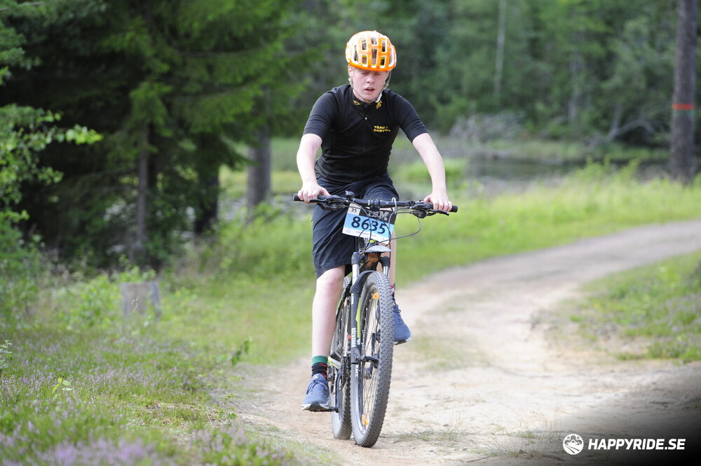 Bild från Cykelvasan-2025-90