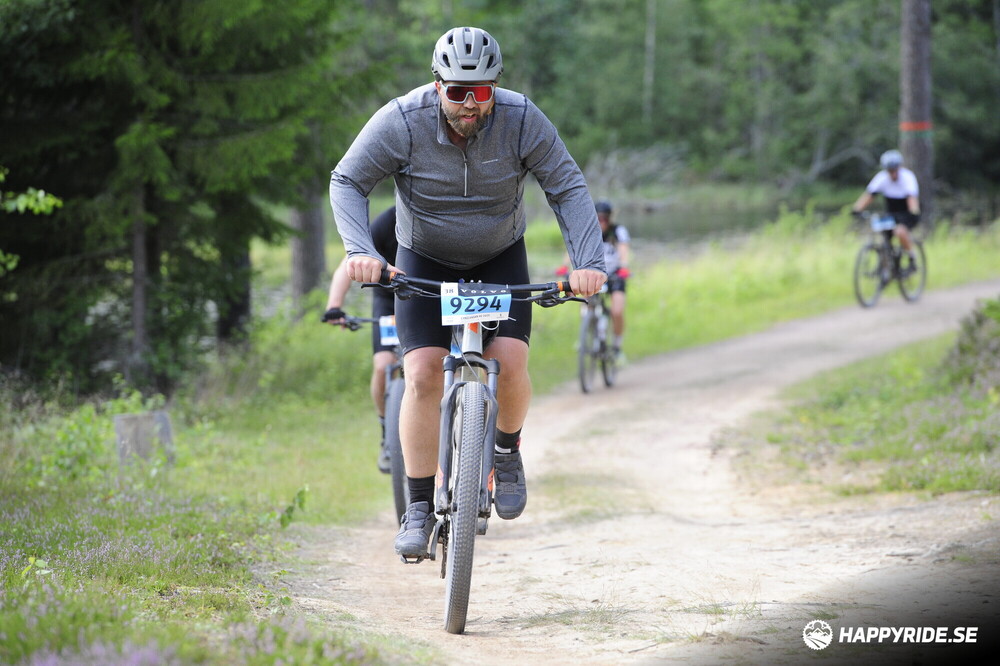 Bild från Cykelvasan-2025-90