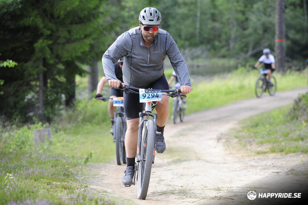 Bild från Cykelvasan-2025-90