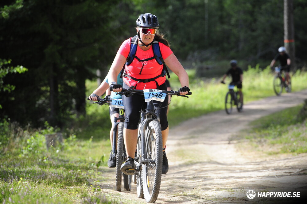 Bild från Cykelvasan-2025-90