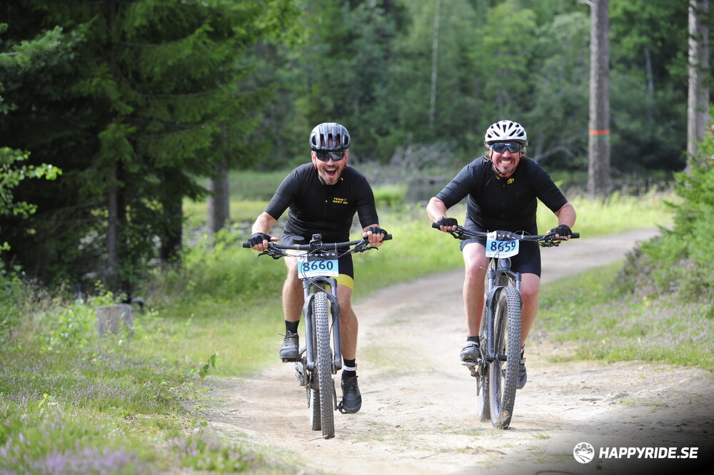 Bild från Cykelvasan-2025-90
