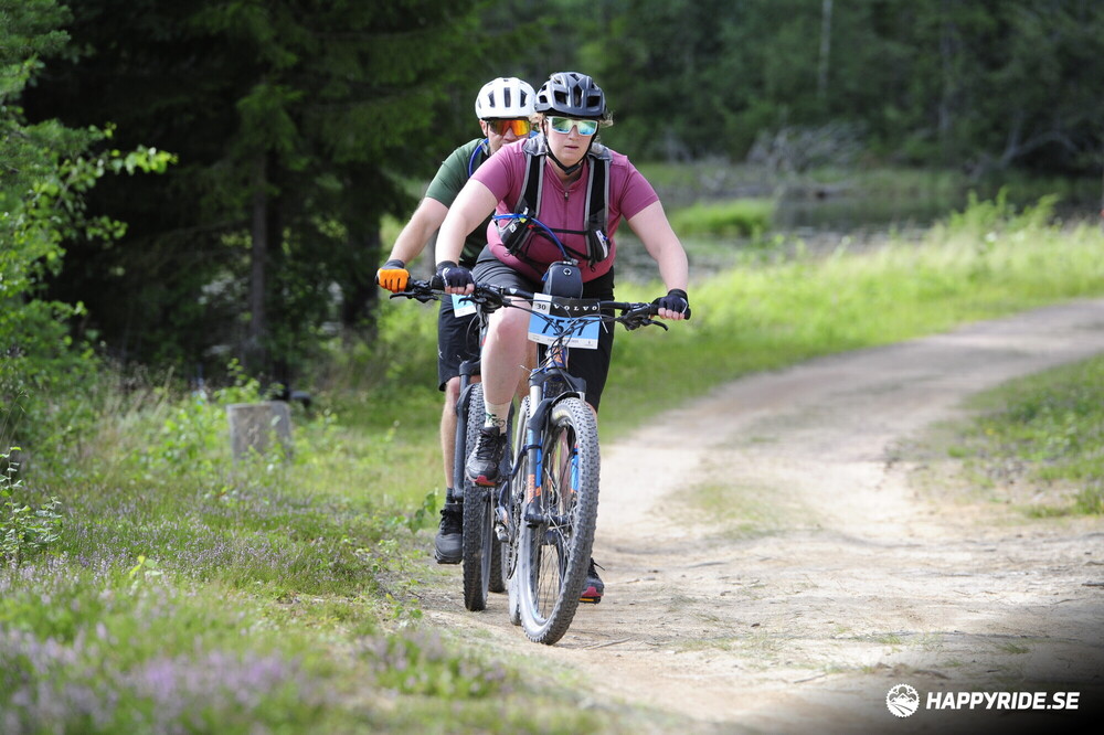 Bild från Cykelvasan-2025-90