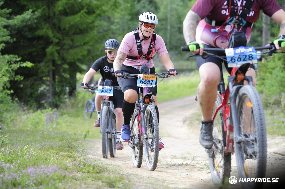 Bild från Cykelvasan-2025-90