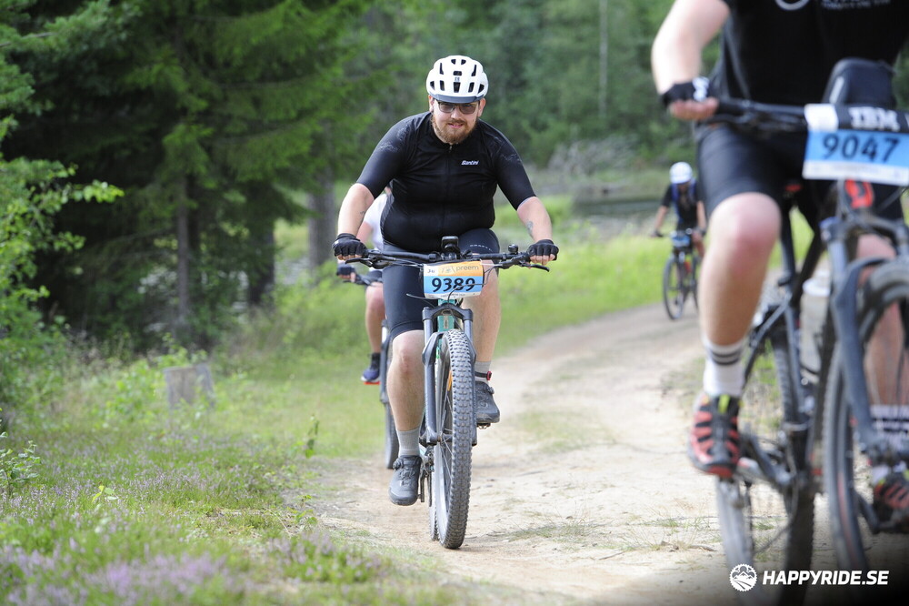 Bild från Cykelvasan-2025-90