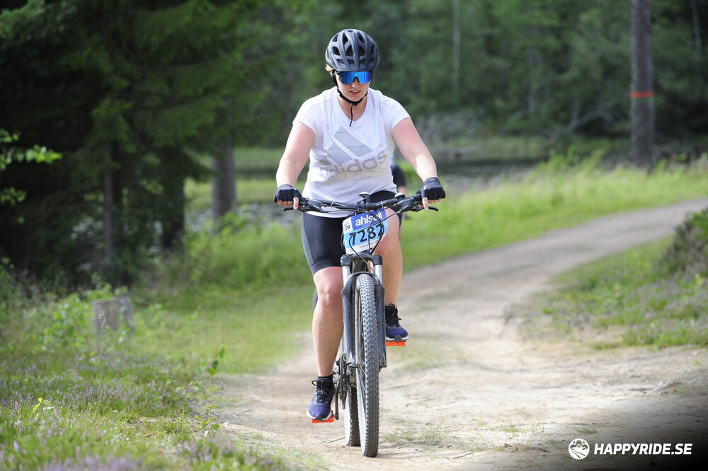 Bild från Cykelvasan-2025-90
