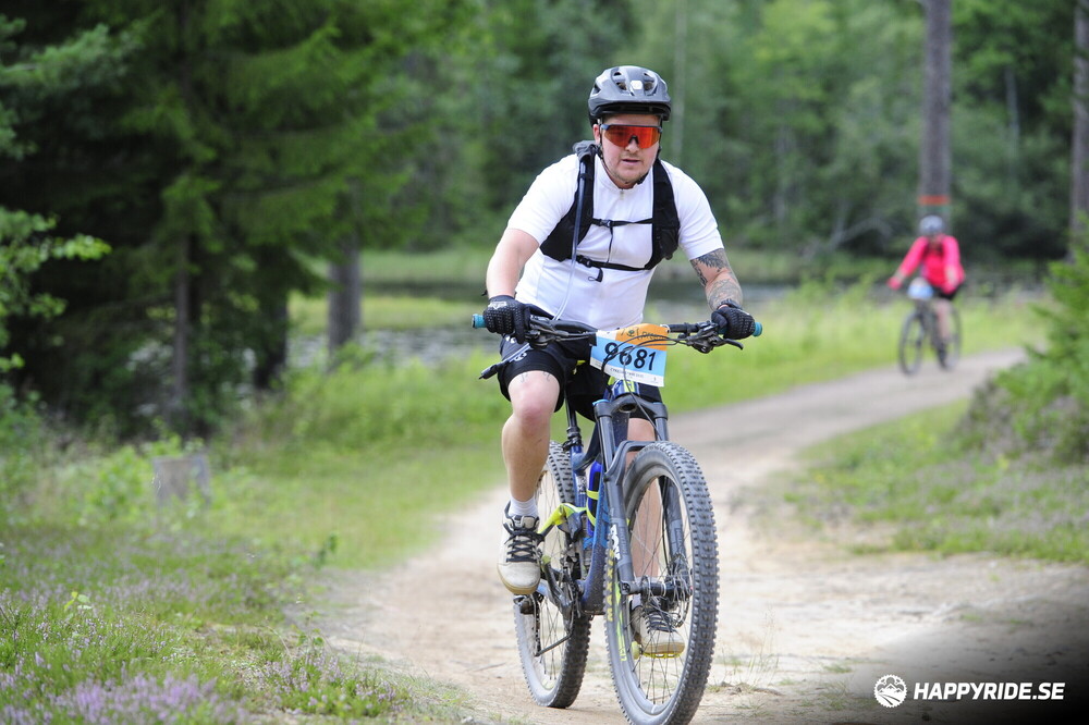Bild från Cykelvasan-2025-90