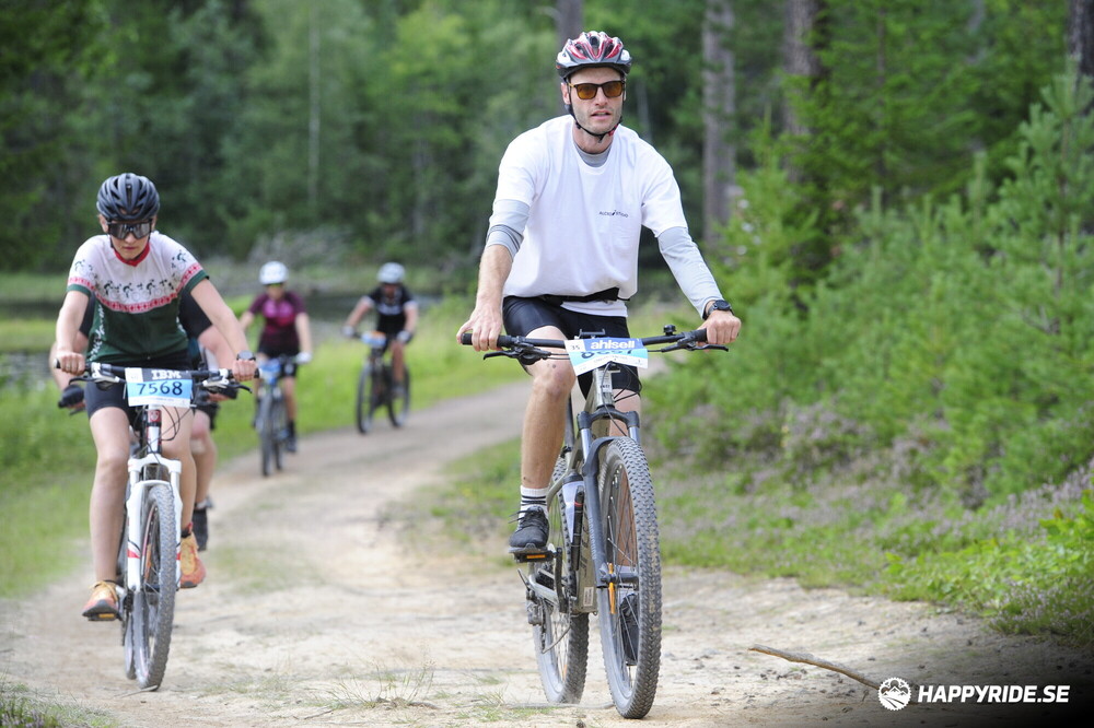 Bild från Cykelvasan-2025-90