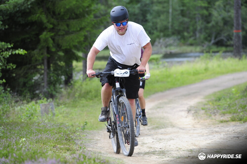 Bild från Cykelvasan-2025-90