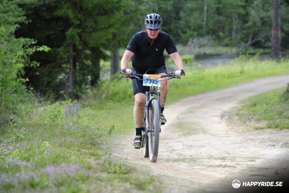 Bild från Cykelvasan-2025-90