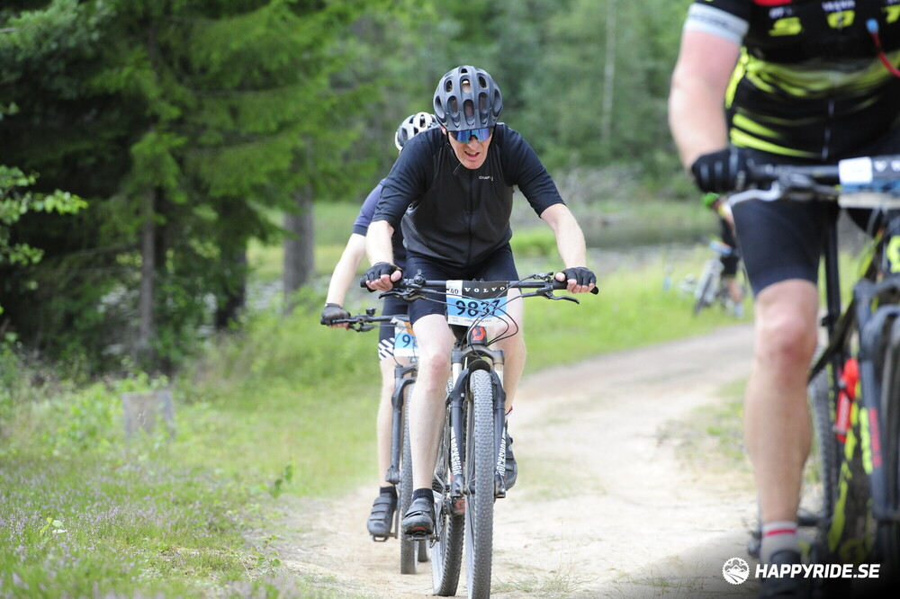 Bild från Cykelvasan-2025-90