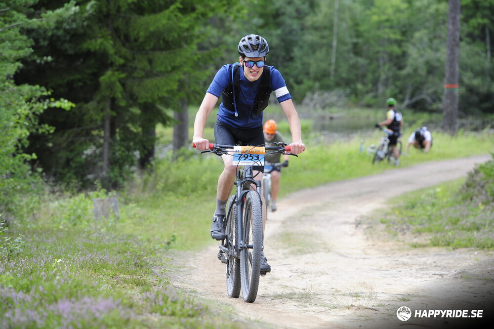 Bild från Cykelvasan-2025-90