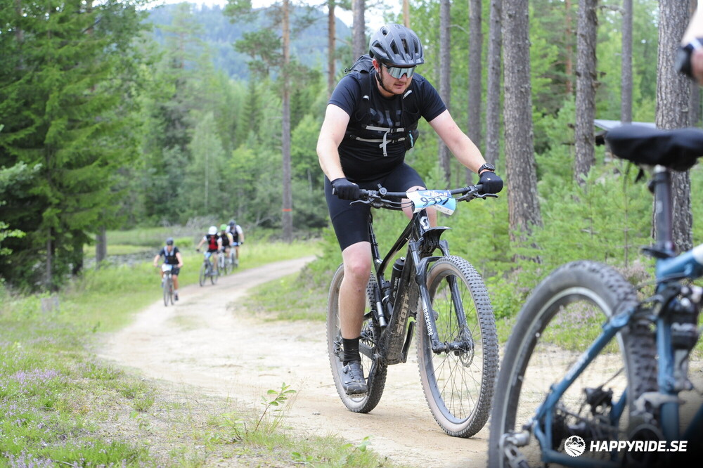 Bild från Cykelvasan-2025-90
