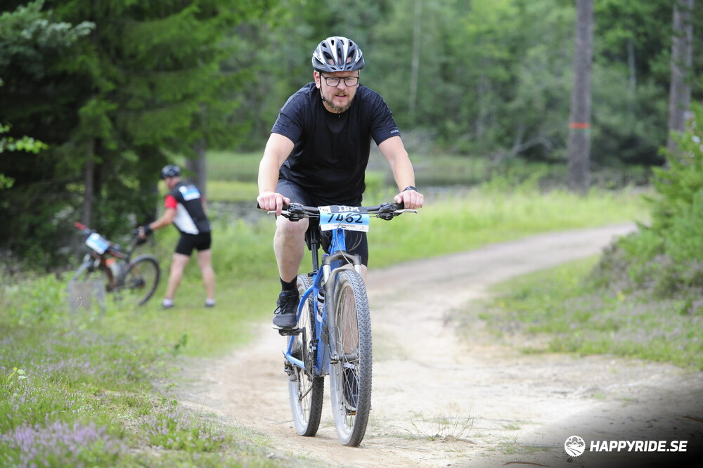 Bild från Cykelvasan-2025-90