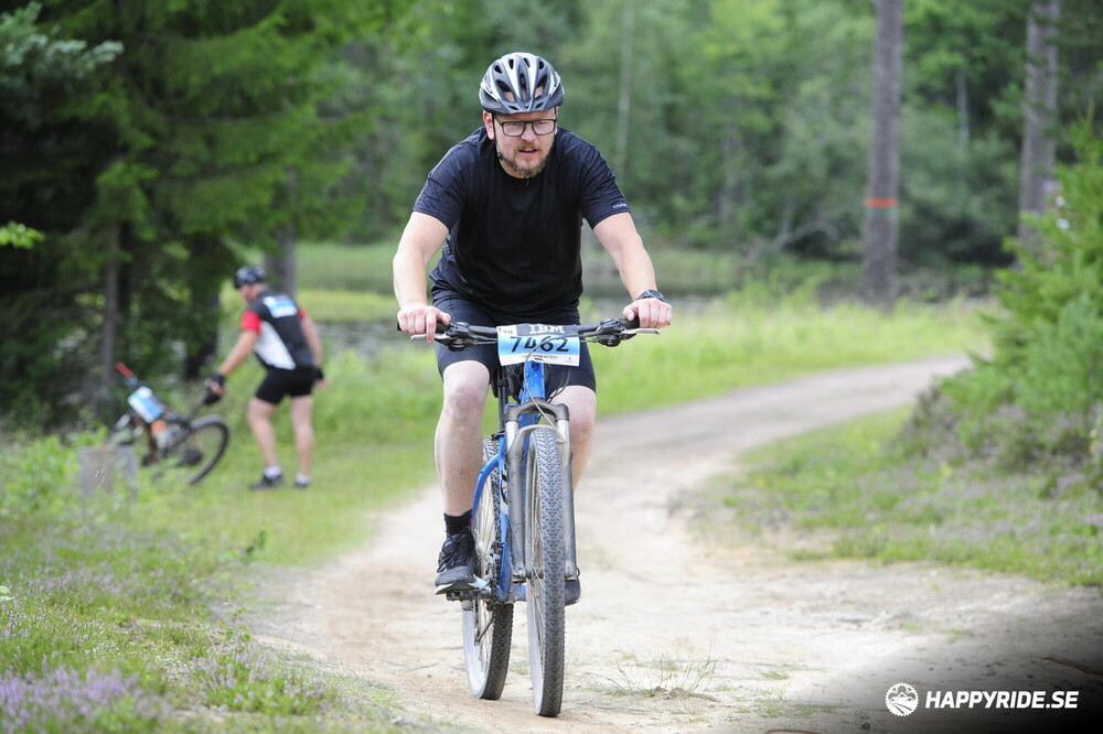 Bild från Cykelvasan-2025-90